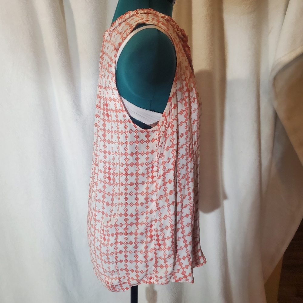 🌹🌹Loft top - Picture 5 of 13
